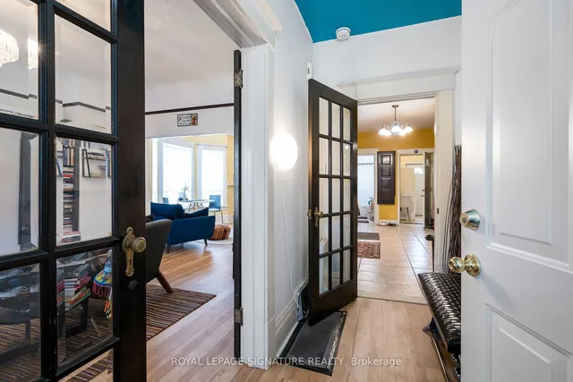 Additional image 4 of 91 St. John's Rd