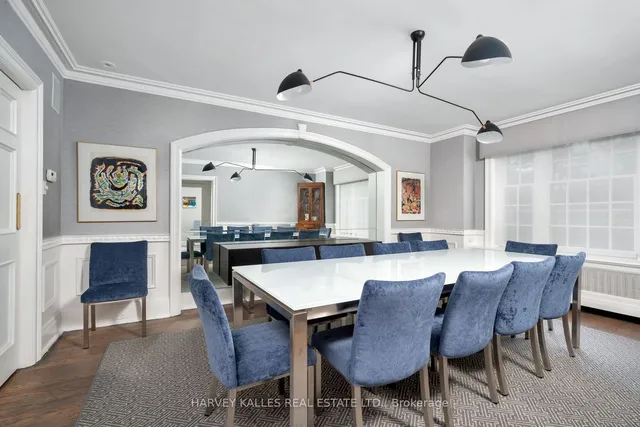 Additional image 3 of 20 Rosemary Lane