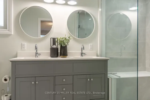 Additional image 18 of 471 Gowland Cres