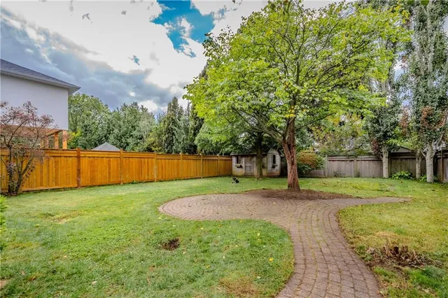 Additional image 33 of 978 NORTH SHORE Blvd