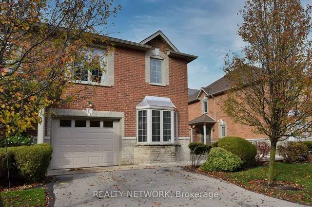 25 Hamilton St Unit 11