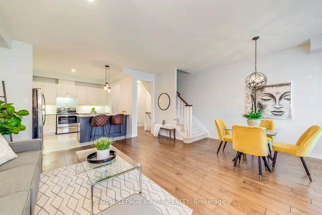 Additional image 14 of 44 Nisbet Blvd