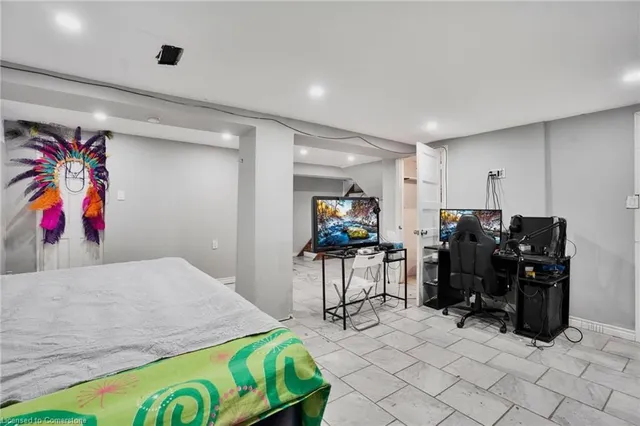 Additional image 24 of 145 Cathcart St