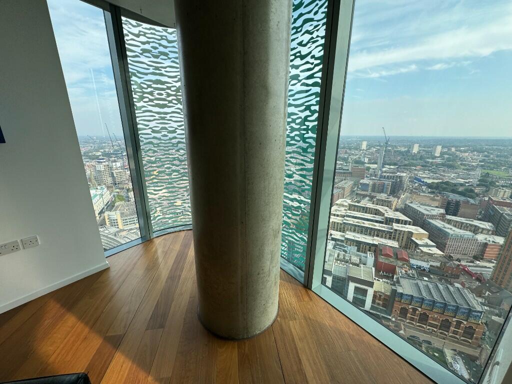 Additional image 8 of Beetham Tower, 10 Holloway Circus, B1 1BY