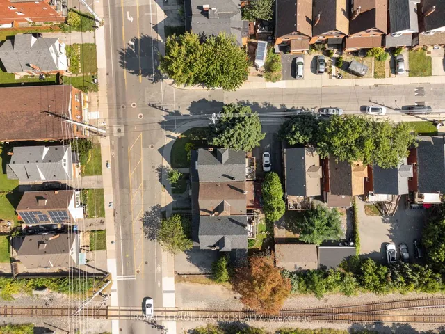 Additional image 36 of 197 Wentworth St