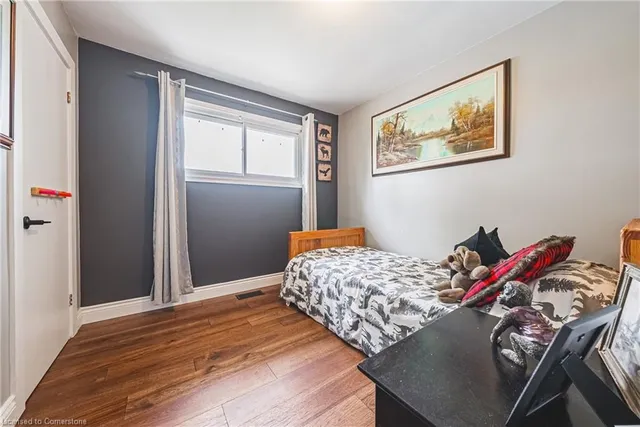 Additional image 20 of 1451 6th Conc Rd