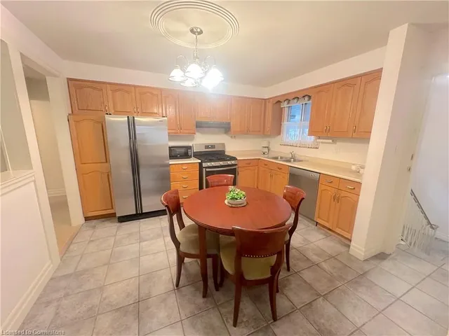 Additional image 22 of 151 Homeside Ave