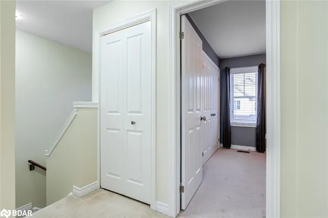 Additional image 23 of 10 Pumpkin Pass Unit 6