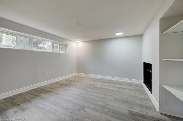 Additional image 38 of 582 Chamberlain Rd