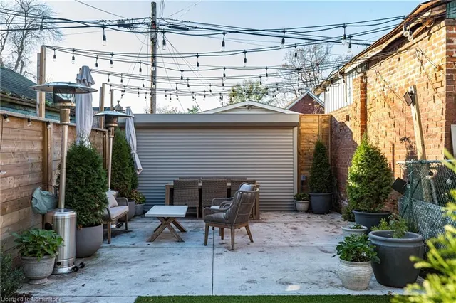 Additional image 36 of 185 1/2 Emerald St