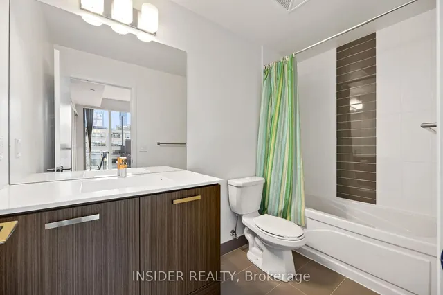 Additional image 26 of 435 Richmond St Unit 904