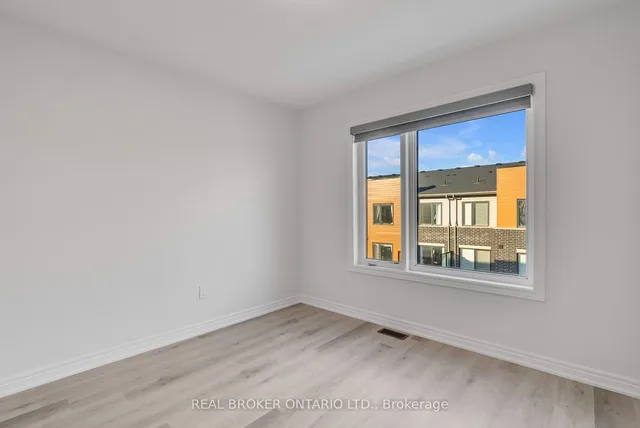 Additional image 33 of 55 Dryden Lane