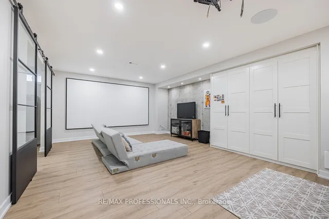 Additional image 28 of 1338 Restivo Lane