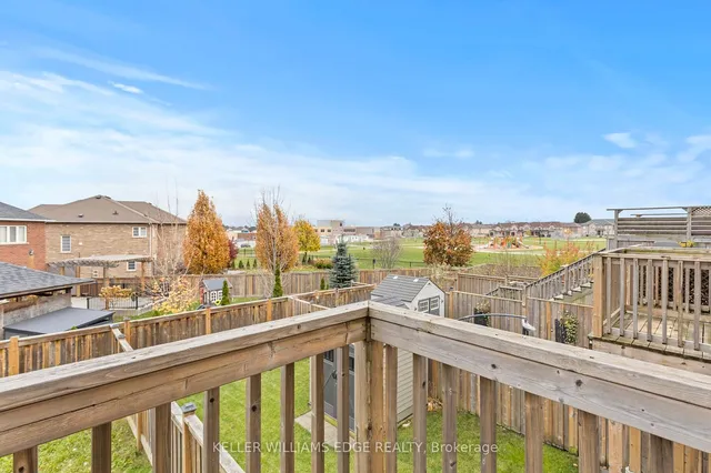 Additional image 26 of 74 Vinton Rd