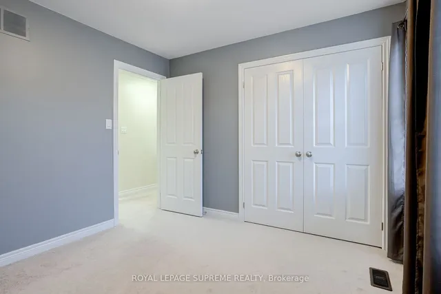 Additional image 26 of 10 Pumpkin Pass Unit 6