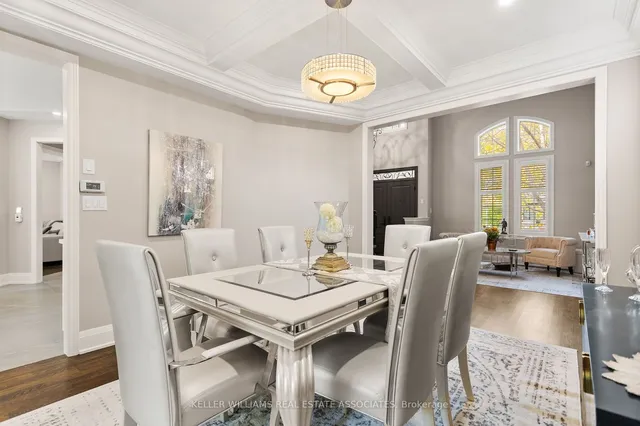 Additional image 39 of 5339 Jameson Cres