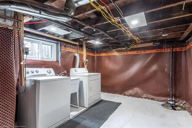 Additional image 27 of 104 Edgemont St