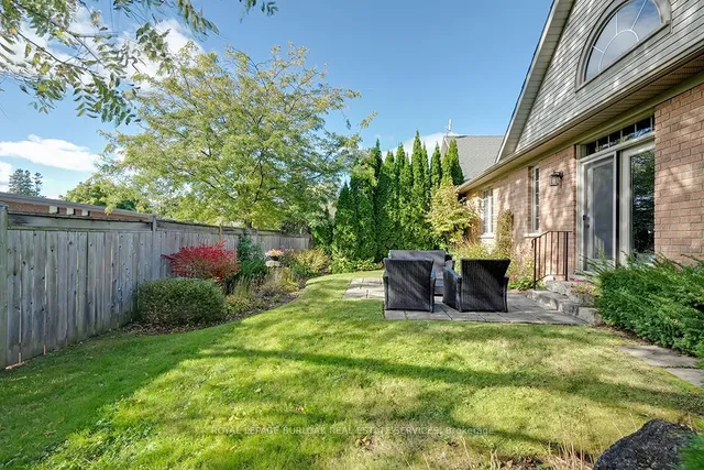 Additional image 34 of 2141 Caroline St Unit 1