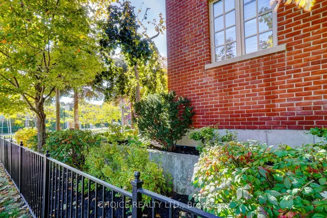 Additional image 36 of 2 Anglesey Blvd