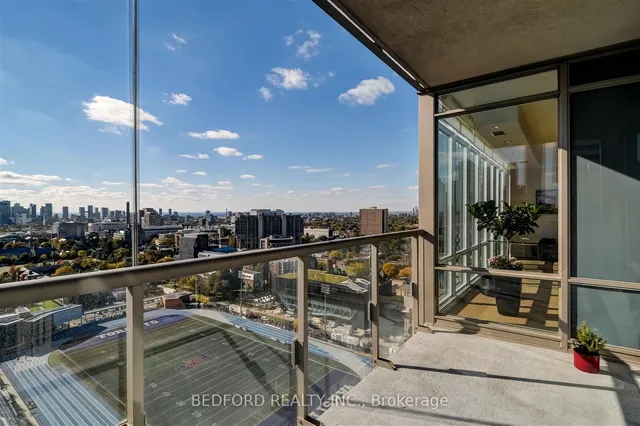 Additional image 33 of 1 Bedford Rd Unit 2001