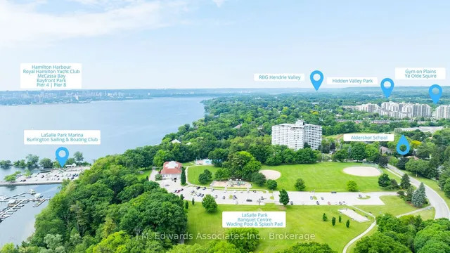 Additional image 19 of 481 Townsend Ave