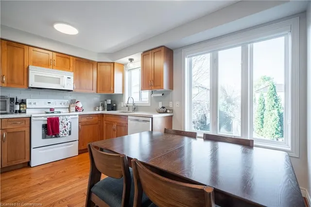 Additional image 9 of 25 Viking Dr Unit 6