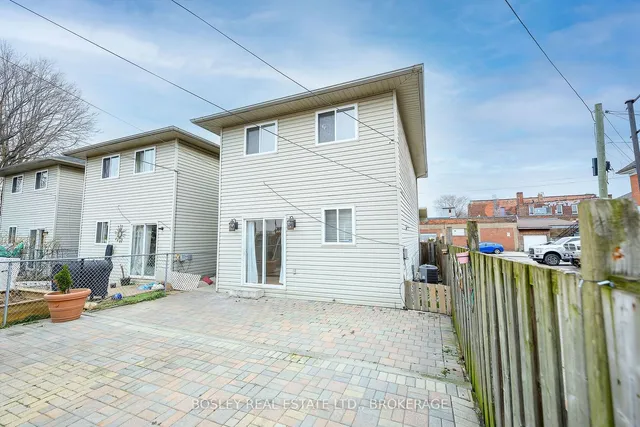 Additional image 25 of 11 Cheever St