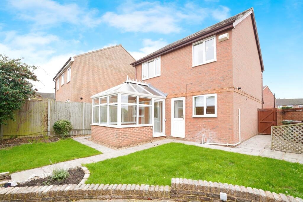 Additional image 15 of Bewdley Close, Harpenden