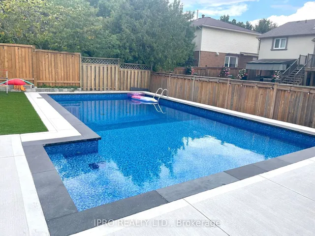 Additional image 38 of 2153 Marc Lane