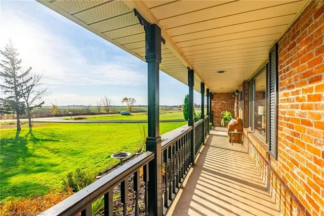 Additional image 3 of 6166 Sinclairville Rd