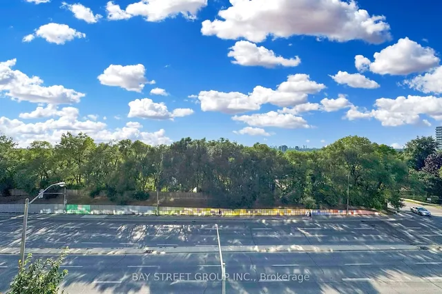 Additional image 15 of 52 Forest Manor Rd Unit 326