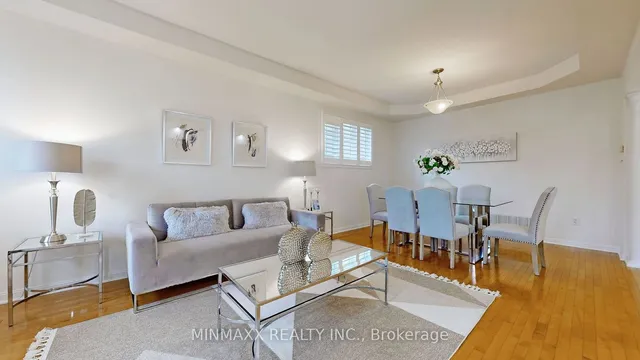 Additional image 3 of 1387 Marshall Cres