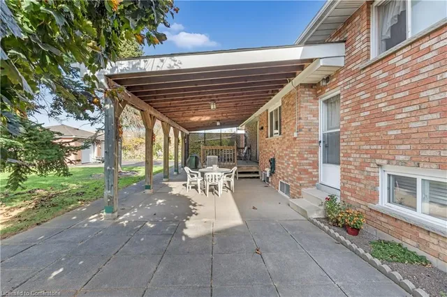 Additional image 33 of 337 Mcneilly Rd