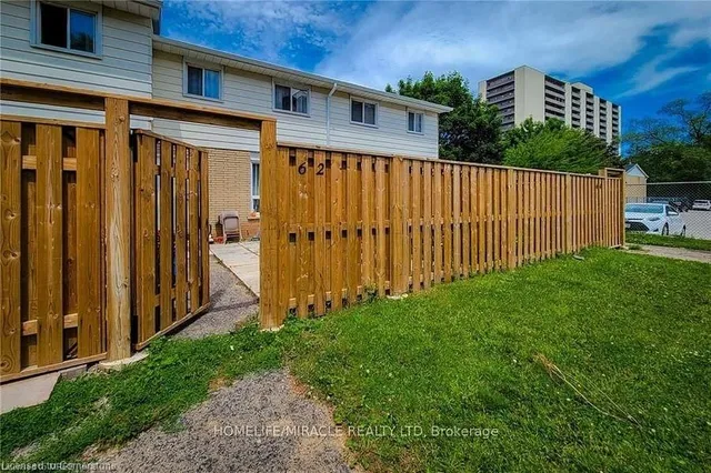 Primary image of 62 Riverdale Dr Unit 26