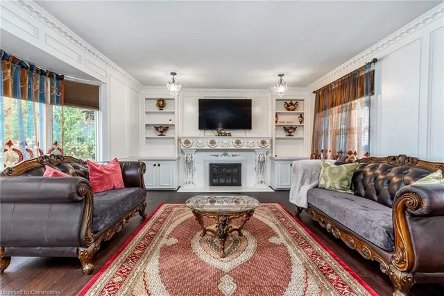 Additional image 16 of 28 Stonegate Dr