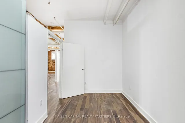 Additional image 16 of 90 Sherbourne St Unit 103