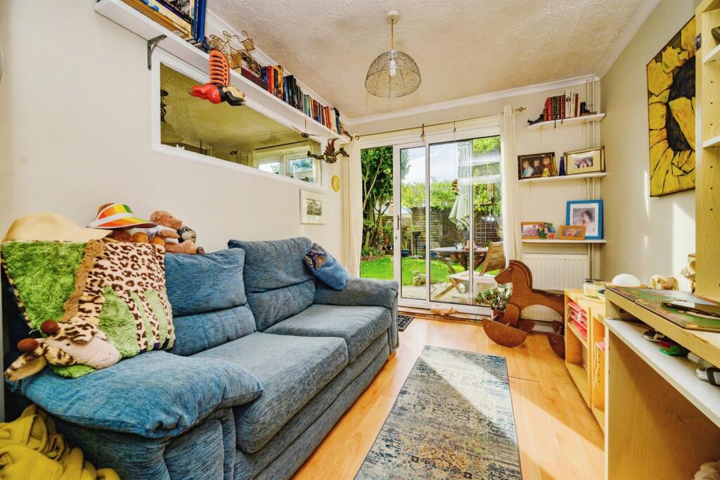 Additional image 17 of Chantry Lane, London Colney, St. Albans