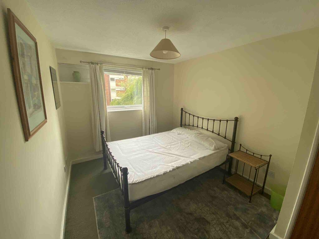 Additional image 5 of Edencroft, Edgbaston