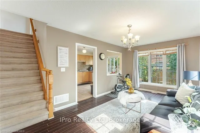 Additional image 18 of 675 THOMPSON Rd