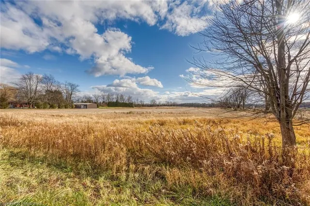 Additional image 30 of PT LT 22 Concession 2 Rd