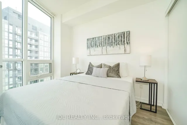 Additional image 12 of 50 Forest Manor Rd Unit 2110