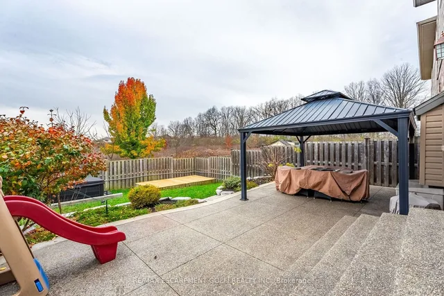 Additional image 35 of 49 Desoto Dr