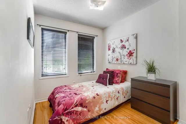 Additional image 15 of 75 Turntable Cres Unit 124