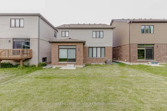Additional image 18 of 259 Bedrock Dr