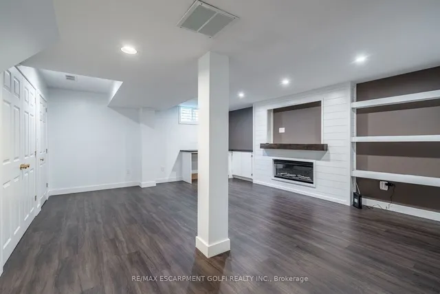 Additional image 29 of 305 Woodland Dr