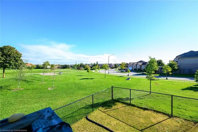 Additional image 18 of 70 Highgate Dr Unit 34