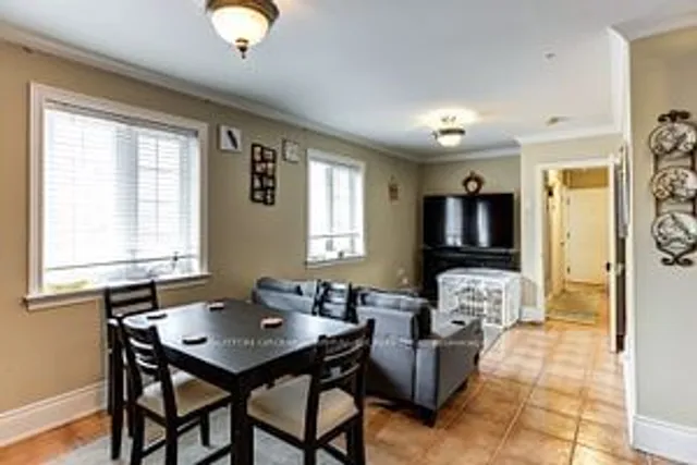 Additional image 4 of 109 Cayuga Ave