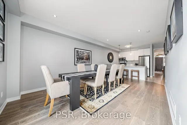 Additional image 14 of 5056 New St Unit 15