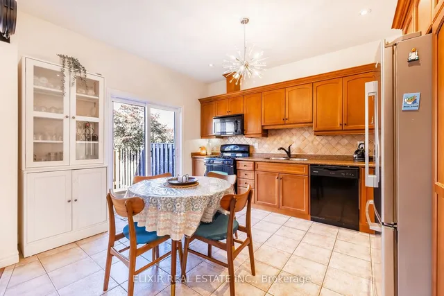 Additional image 13 of 310 Southbrook Dr Unit 7