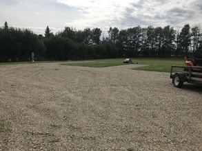 Additional image 3 of Hiland Spruce Estates Lot #57